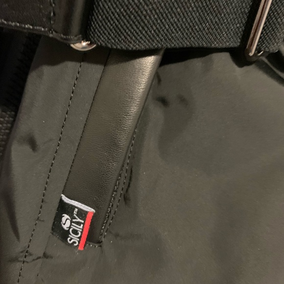 Sicily Winter Jacket - Picture 9 of 16